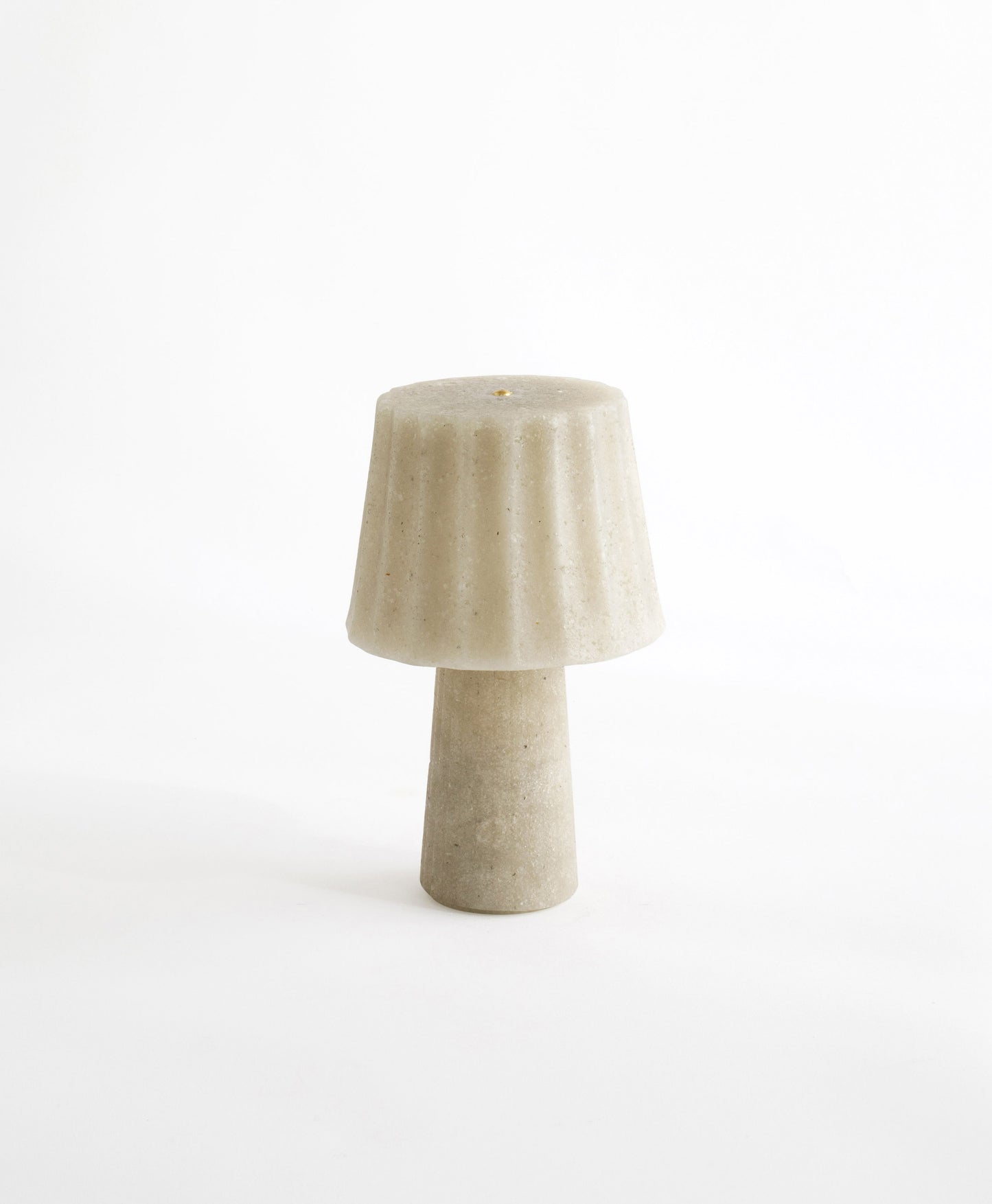 DustLight | portable lamp