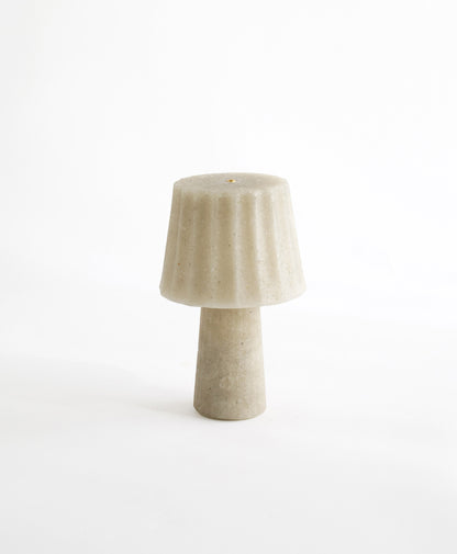 DustLight | portable lamp