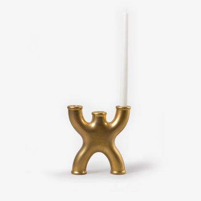 From the archive | Candle Holder