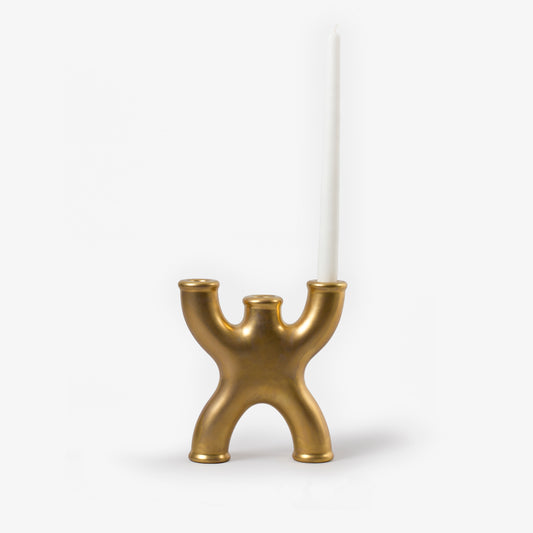 From the archive | Candle Holder